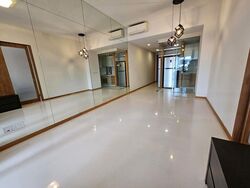 The Pier at Robertson (D9), Apartment #471337001